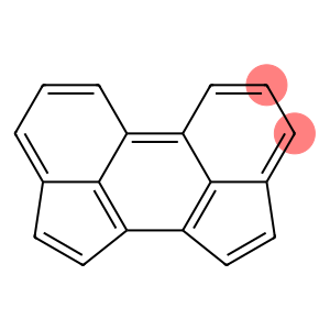 CYCLOPENT(HI)ACEPHENANTHRYLENE