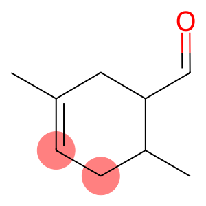 CYCLOVERTAL