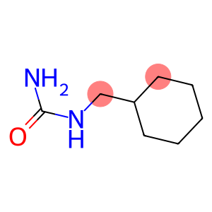 1-(CYCLOHEXYLMETHYL)-UREA