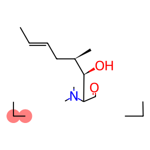 Cyclosporin H-d4