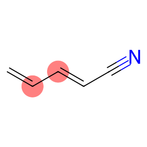 CYANOBUTADIENE