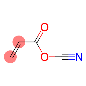 Cyano Acrylate