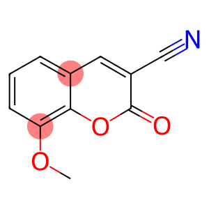 RARECHEM AB KA K010