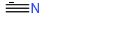 CYANIDE REAGENT II, 50 ML