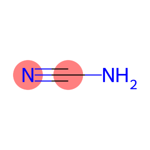 Cyanamide(50%Solution)