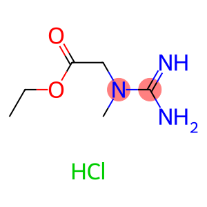 Creatine Ethyl Ester HCl