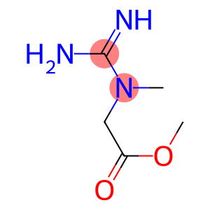 CREATINEMETHYLESTER