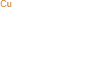 Copper, plasma standard solution, Specpure|r, Cu 10^mg/ml