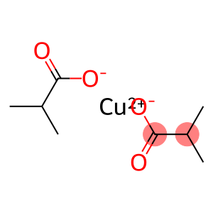 COPPERISO-BUTYRATE