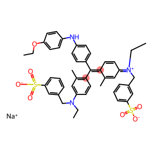 COOMASSIE BLUE GL