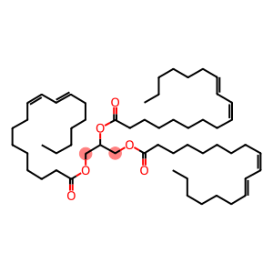 CLA TRIGLYCERIDE