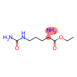 CITRULLINEETHYLESTER