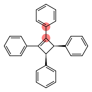 cis-Stilbene, (cis-1,2-Diphenylethylene)