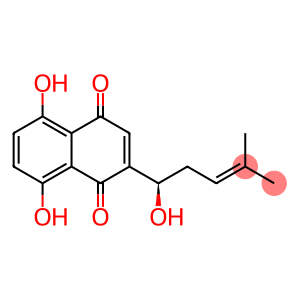 cis-Shisonin