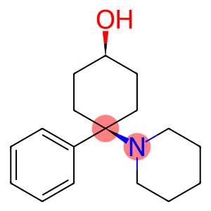 (cis)-4-PPC-d4