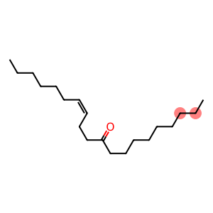 CIS-13-ICOSENE-10-ONE