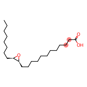 CIS-13,14-EPOXYDOCOSANOICACID