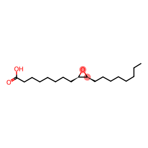 (+/-)-CIS-9,10-EPOXYOCTADECANOIC ACID