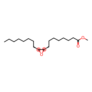 (+/-)-CIS-9,10-EPOXYOCTADECANOIC ACID METHYL ESTER