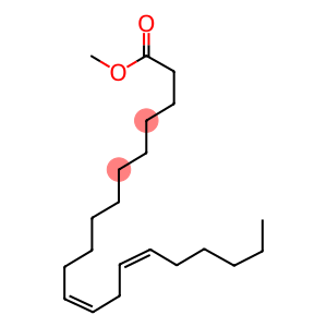 DELTA 11 CIS 14 CIS EICOSADIENOIC ACID METHYL ESTER