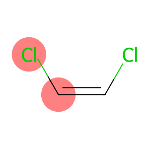 CIS-1.2-DICHLOROETHENE SOLUTION 100UG/ML IN METHANOL 5X1ML