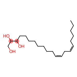 CIS,CIS-9,12-OCTADECADIENYLGLYCEROL