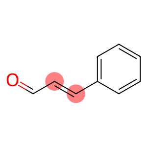 CINNAMALDEHYDE SOLUTION 100UG/ML IN ACETONITRILE 1ML