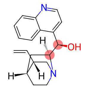 Cinchonine analytical grade