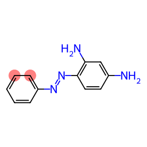 CHRYSOIDINE CRYSTALS