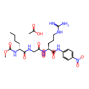 CHROMOZYM X