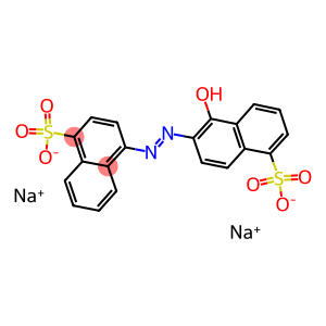 CHROMOTROPE F4B