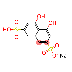 Chromotropic Acid Monosodium