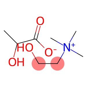 Choline Lactate