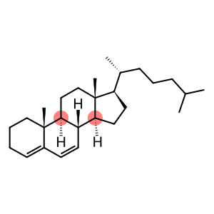 4,6-CHOLESTADIENE