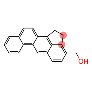 Cholanthrene-3-methanol