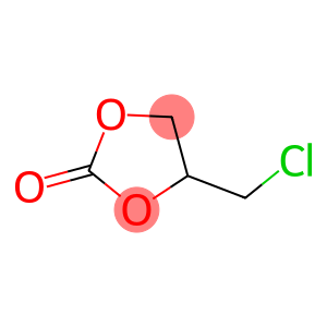 (CHLOROMETHYL)ETHYLENE CARBONATE