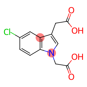 5-CHLOROINDOLYL-1,3-DIACETATE