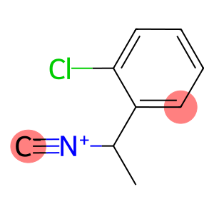BIO-FARMA BF001764