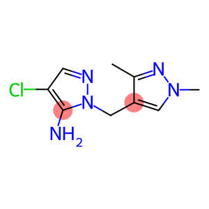 ART-CHEM-BB B024949