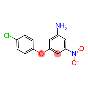 ART-CHEM-BB B007098