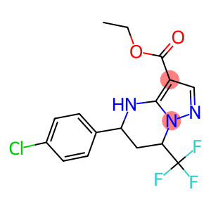 ART-CHEM-BB B016180