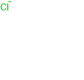 CHLORIDE REAGENT