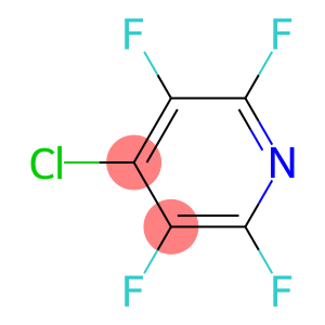 4-CHLOROTETRAFLUOROPYRIDINE