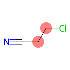 3-CHLOROPROPIONITRILE SOLUTION 100UG/ML IN ACETONITRILE 5X1ML