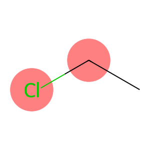 CHLOROETHANE SOLUTION 100UG/ML IN METHANOL 5ML