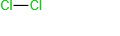 CHLORINE-36 SOLUTION
