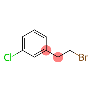 3-CHLOROPHENETHYL BROMID