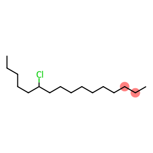 11 -CHLOROHEXADECANE