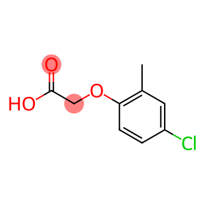 4-CHLORO-O-TOLYLOXYACETIC ACID SOLUTION 100UG/ML IN ACETONE 5ML