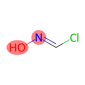 Chloroformoxime